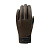 Racer Перчатки женские Mayfield 2 F Brown в Уфе