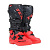 TCX Мотоботы кроссовые Comp Evo 2 Michelin 606 Black/Red в Уфе