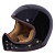 By City Шлем The Rock R.22.06 Black/Shinny в Уфе