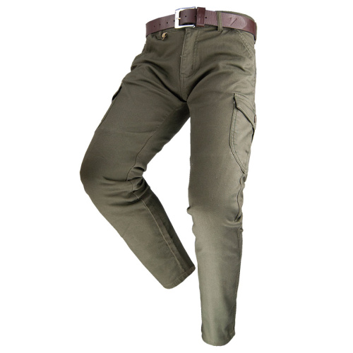 By City Штаны Mixed Man II Green в Уфе