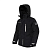 Finntrail Куртка мужская утепленная Powerman 3760 Graphite в Уфе