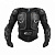 MadBull черепаха Protection Armora Black в Уфе