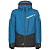 SCOTT Куртка снегоходная Intake Dryo storm blue/black в Уфе