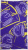 Hyperlook Баф Scout желтый в Уфе Hyperlook Баф Scout желтый в Уфе