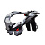 Leatt Защита шеи 3.5 Neck Brace Forge в Уфе