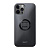 SP Connect Чехол для Iphone 12 Pro Max в Уфе