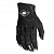 Oneal Перчатки кроссовые BUTCH Carbon Black  в Уфе
