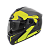 Airoh Шлем Specktre Clever Yellow Matt в Уфе