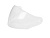 Airoh Стекло (визор) для KIT VISOR CLEAR/VISIERA HELIOS в Уфе