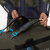 Finntrail Сумка Explorer 1733 Khaki 70L в Уфе