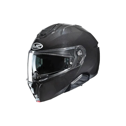HJC Шлем i91 Metal Black в Уфе