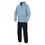 Finntrail Коcтюм детский Outdoor suit Kids 3781 LightBlue в Уфе