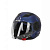 Acerbis Шлем Jet Vento 22-06 Blue в Уфе