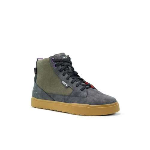 Sidi Ботинки ARX Black/Beech в Уфе