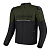 Shima Мотокуртка Drift Men Khaki в Уфе