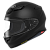 Shoei Мотошлем NXR 2 Candy черный матовый в Уфе