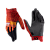 Leatt Перчатки 2.5 Windblock Burn V25 в Уфе
