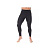 Brubeck Кальсоны мужские Comfort Wool Графит в Уфе