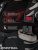 Finntrail Вейдерсы Speedmaster-Z 1529 Graphite в Уфе Finntrail Вейдерсы Speedmaster-Z 1529 Graphite в Уфе