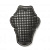Защита спины Spidi Warrior Lady Black/Grey TU в Уфе