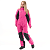 Dragonfly  Комбинезон - дождевик Evo Woman Pink 2025 в Уфе