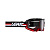 Leatt Маска Velocity 4.5 Red Light Grey 58% в Уфе