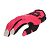Acerbis Перчатки MX X-H Purple 2 в Уфе