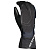 Scott Перчатки снегоходные Comp Pro Black в Уфе
