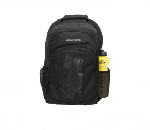 Acerbis Рюкзак B-Logo Black (15 L) в Уфе