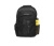 Acerbis Рюкзак B-Logo Black (15 L) в Уфе