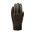 Racer Перчатки Mayfield 2 Brown в Уфе
