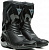 Dainese Ботинки Nexus 2 D-Wp Black в Уфе
