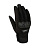 Bering Перчатки York Black в Уфе