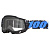 100% Очки Accuri 2 V26 Goggle Callisto / Clear в Уфе