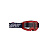 Leatt Маска Vizion 3.5 Royal Clear 90 VLT V25 в Уфе