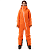 Dragonfly Комбинезон Gravity 2.0 Woman Orange 2026 в Уфе