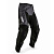 Leatt Штаны 3.5 Ride Kit V26 Stealth Black/Grey в Уфе