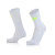 Acerbis Носки высокие Cotton White в Уфе