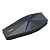 Asmax Мотогарнитура F1 Pro Stellar Grey в Уфе