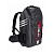 IXS Рюкзак TP Backpack 20 1.0 в Уфе