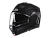 HJC Шлем i100 Metal Black в Уфе