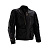 Leatt Мотокуртка ADV MultiTour 5.5 Men 2026 Stealth в Уфе