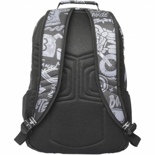 Acerbis Рюкзак Track Grey 15 L в Уфе