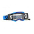 Scott Очки Fury WFS blue/black в Уфе
