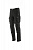 Hyperlook Мотоджинсы Barracuda Black в Уфе