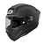 Shoei Шлем X-Spirit Pro Candy Черный матовый в Уфе