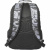Acerbis Рюкзак Track Grey 15 L в Уфе Acerbis Рюкзак Track Grey 15 L в Уфе