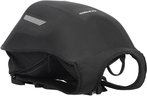 Acerbis Рюкзак P-Eva Black (31 L) в Уфе