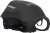 Acerbis Рюкзак P-Eva Black (31 L) в Уфе Acerbis Рюкзак P-Eva Black (31 L) в Уфе