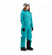 Dragonfly Комбинезон женский Gravity Premium Baltic Blue в Уфе